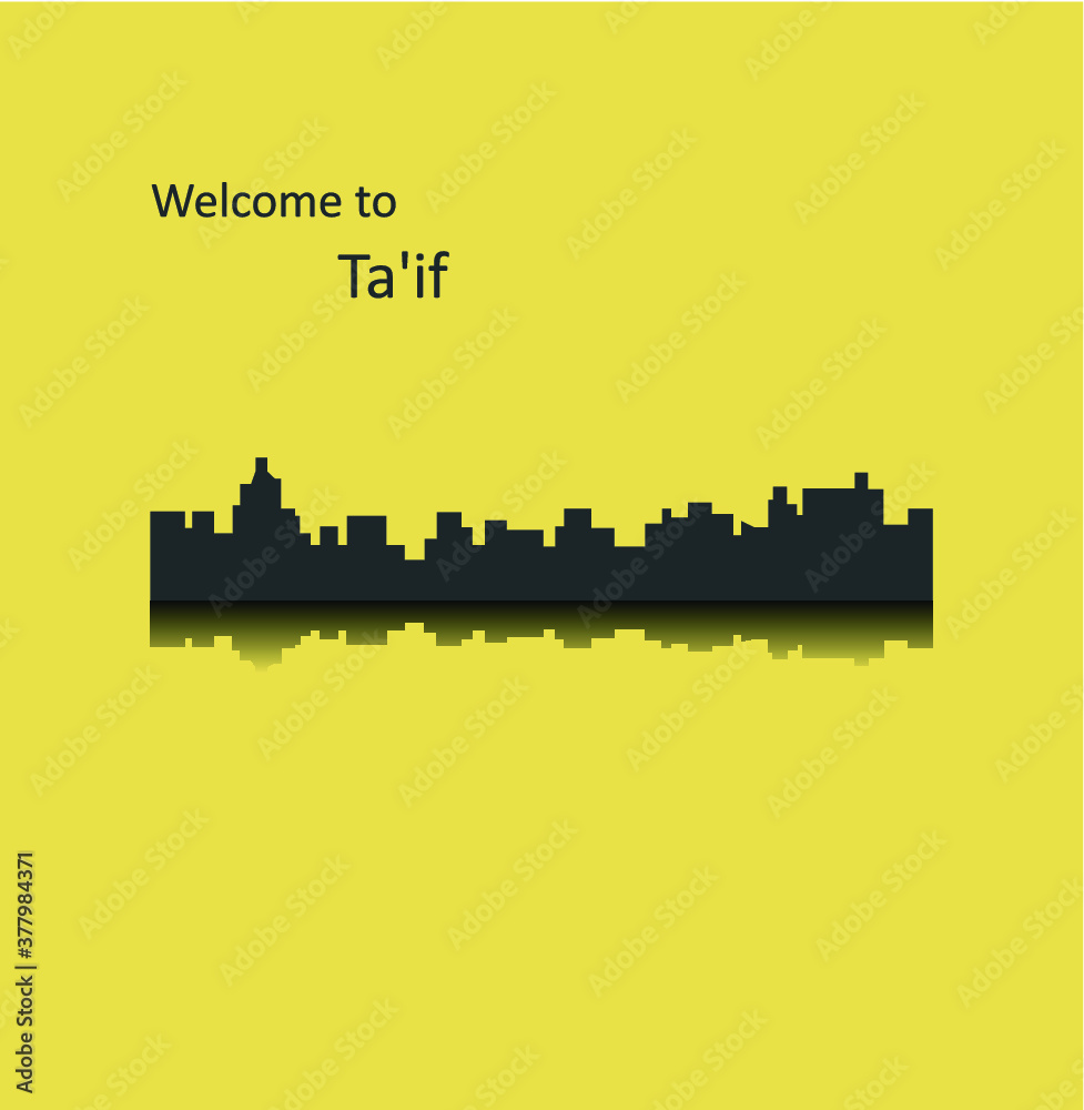 Ta'if, Saudi Arabia Ta'if, Saudi Arabia
