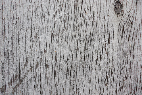 Beautiful old scratched board texture