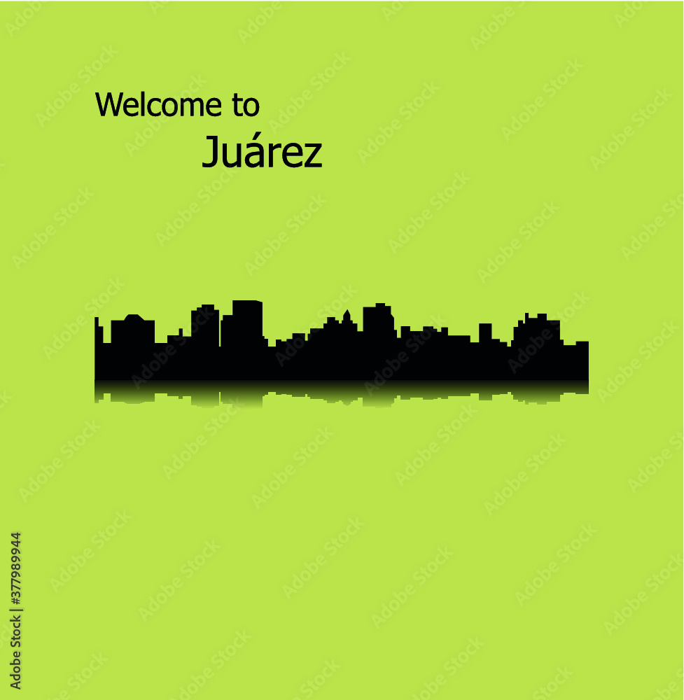 Juarez, Mexico