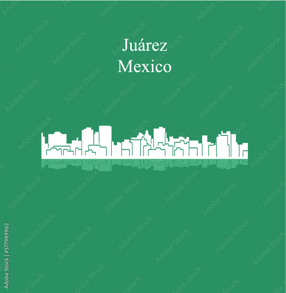 Juarez, Mexico