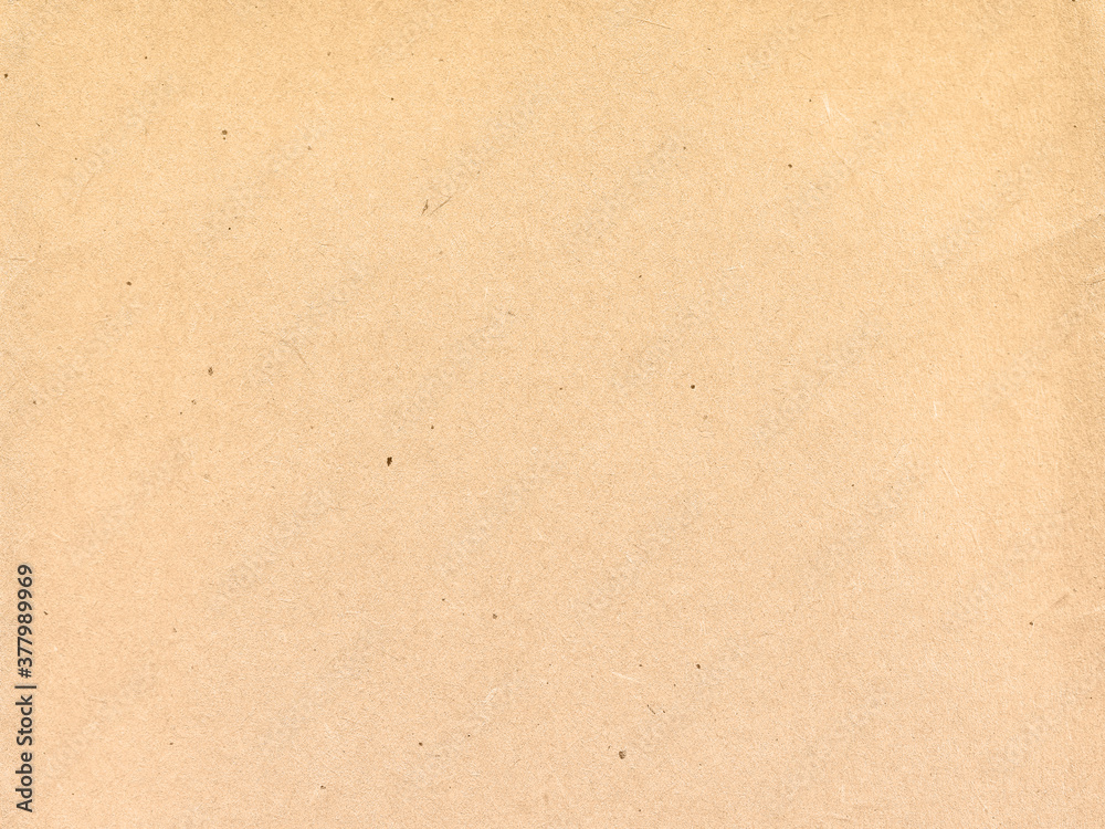 old paper texture