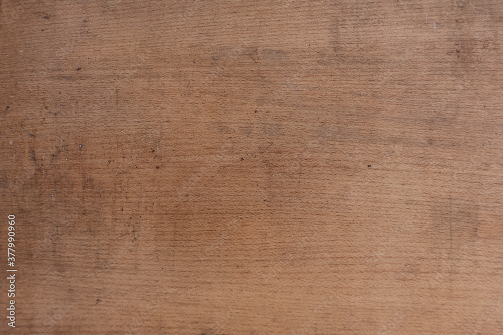 Close up of light solid wood with stains. Available in various formats. Close up of light solid wood with stains. Available in various formats.