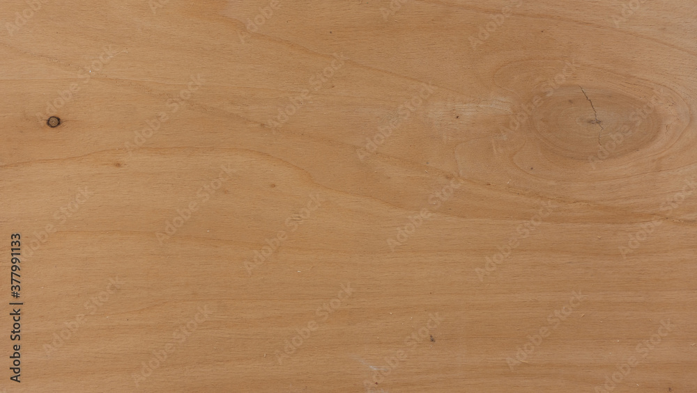 Obraz premium Light wood background. Available in various formats.