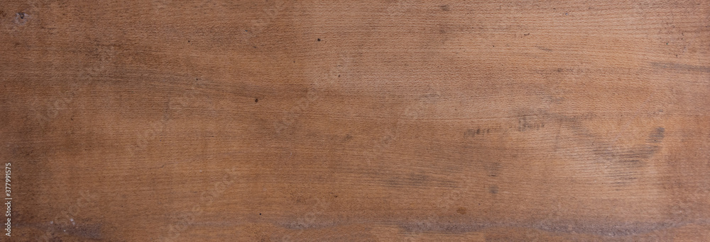 Light wood background. Available in various formats. Light wood background. Available in various formats.