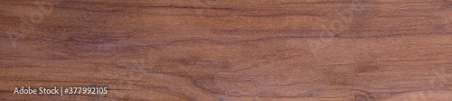 Close up of dark solid wood. Available in various formats