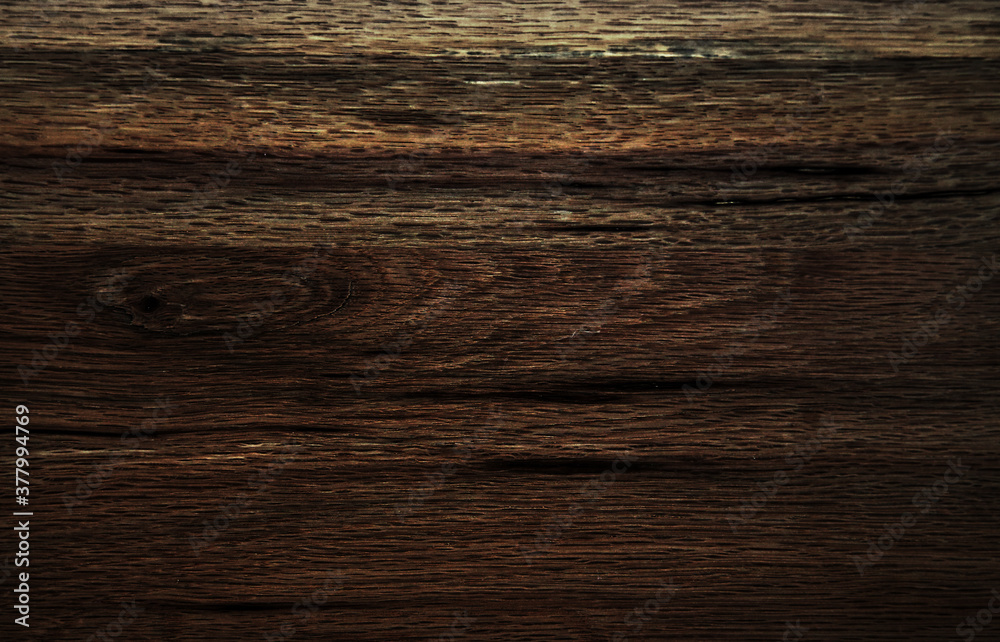 Fototapeta premium real natural wooden texture material;