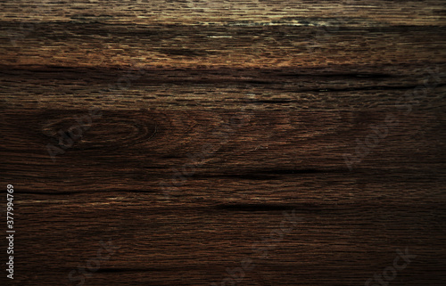 real natural wooden texture material 