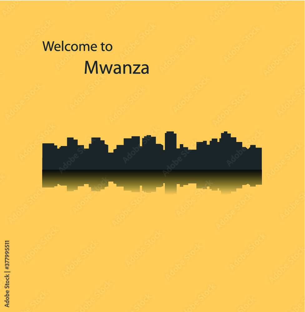 Mwanza, Tanzania