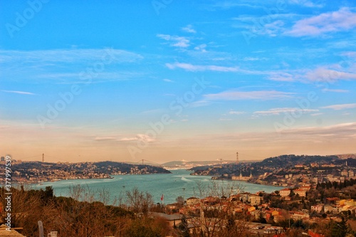 BOĞAZ