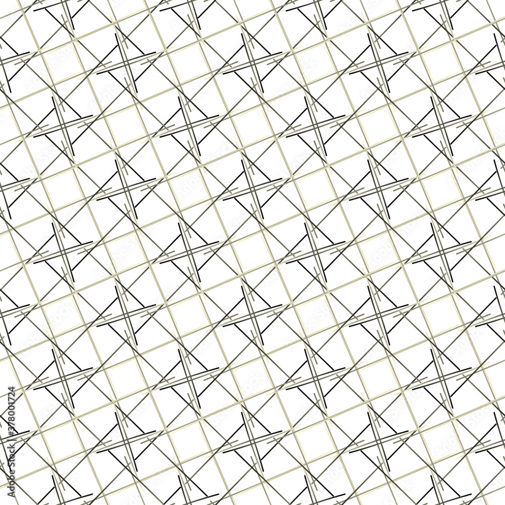 vector drawing consisting of thin linear elements. patterns, lattices, straight and rounded intersecting lines. vector drawing consisting of thin linear elements. patterns, lattices, straight and rounded intersecting lines.