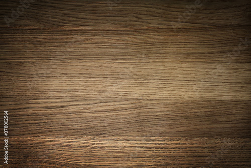 real natural wooden texture material;
