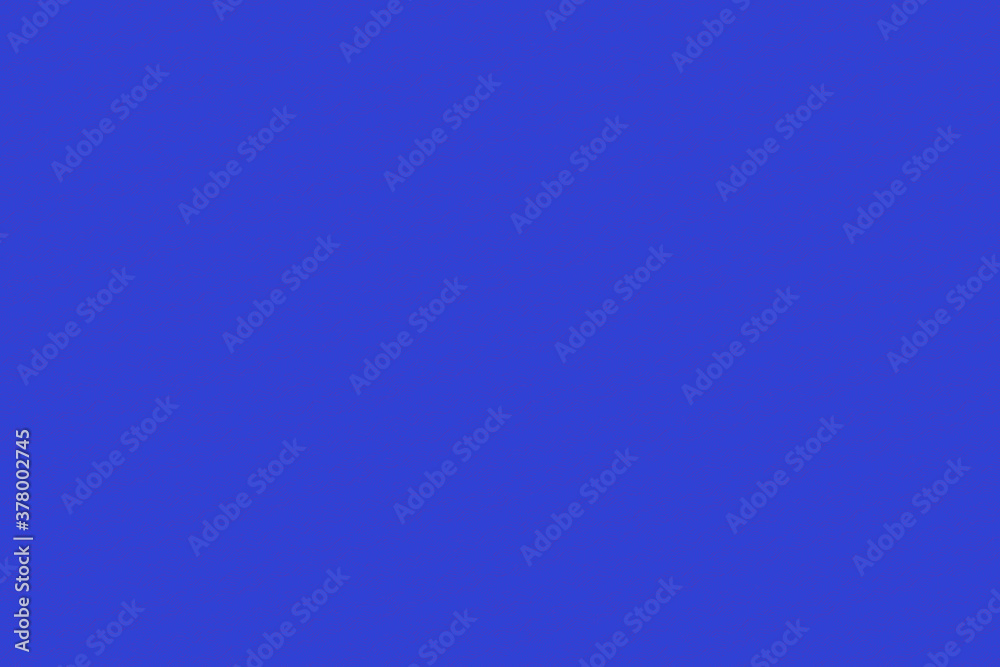 blue wallpaper pattern texture background blue wallpaper pattern texture background