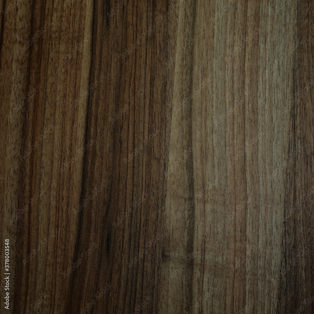 Naklejka premium real natural wooden texture material;