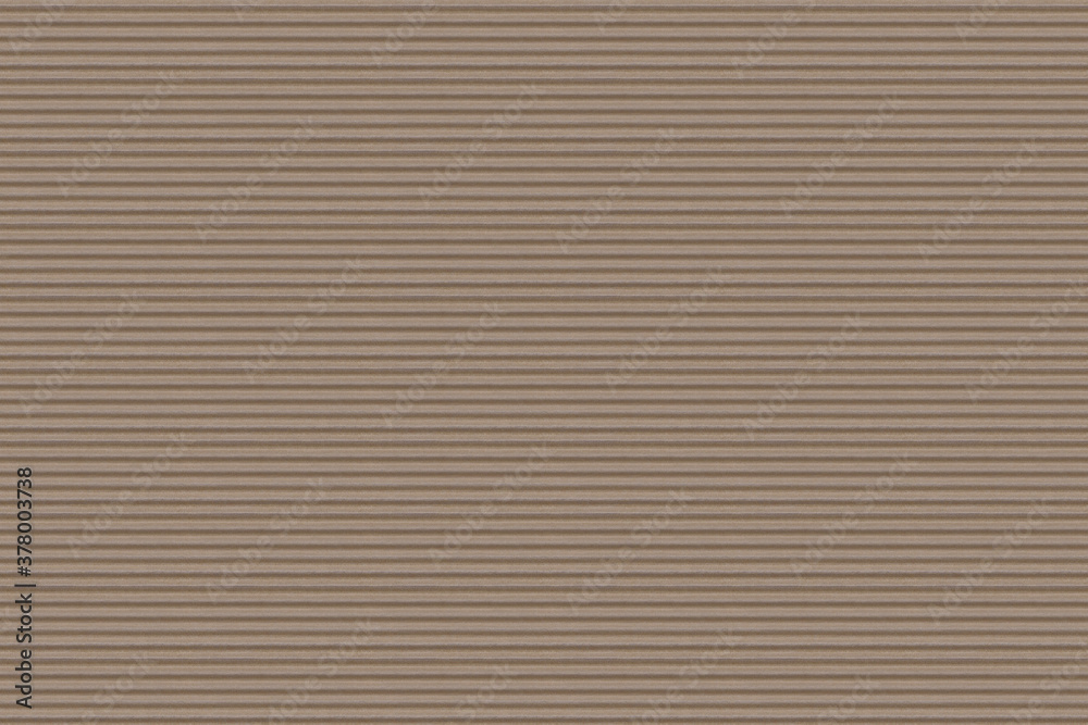 mesh lattice grate texture pattern backdrop mesh lattice grate texture pattern backdrop
