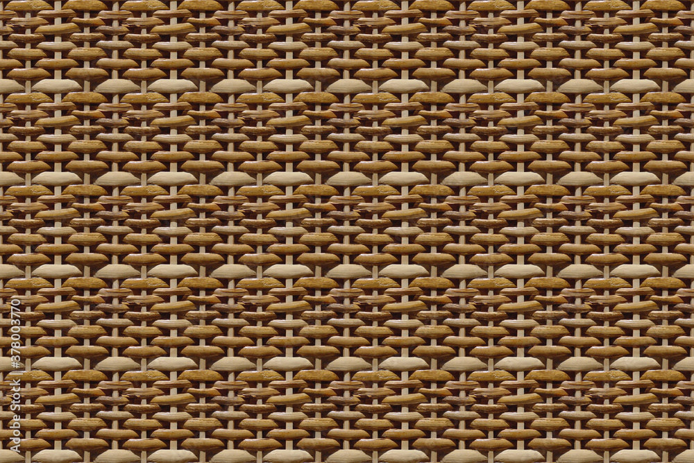mesh lattice grate texture pattern backdrop mesh lattice grate texture pattern backdrop