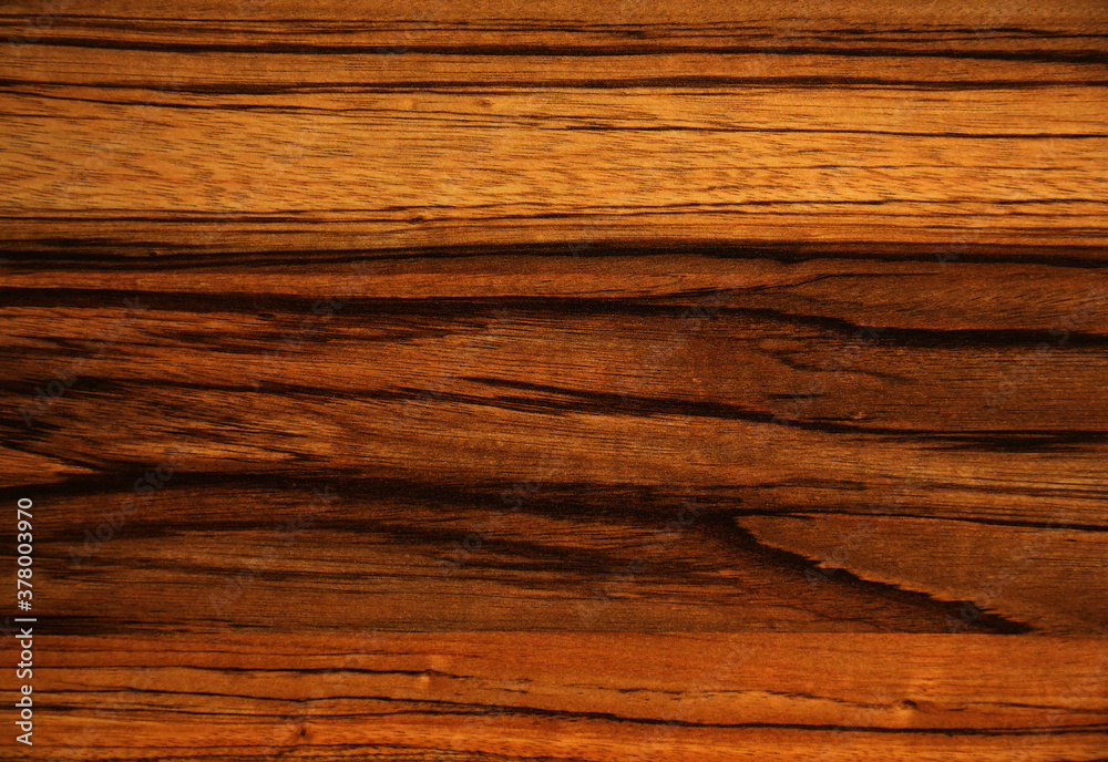 Naklejka premium real natural wooden texture material;