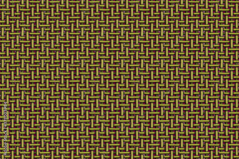mesh lattice grate texture pattern backdrop mesh lattice grate texture pattern backdrop