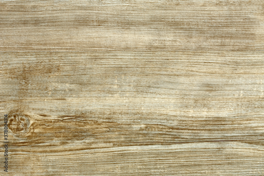 real natural wooden texture material; real natural wooden texture material;