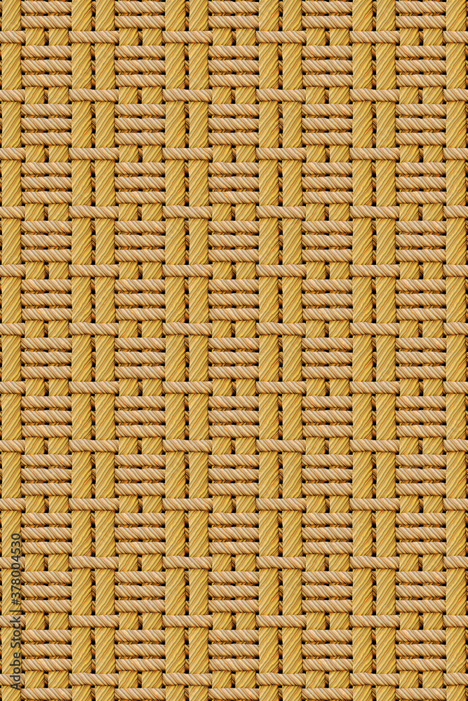 mesh lattice grate texture pattern backdrop mesh lattice grate texture pattern backdrop