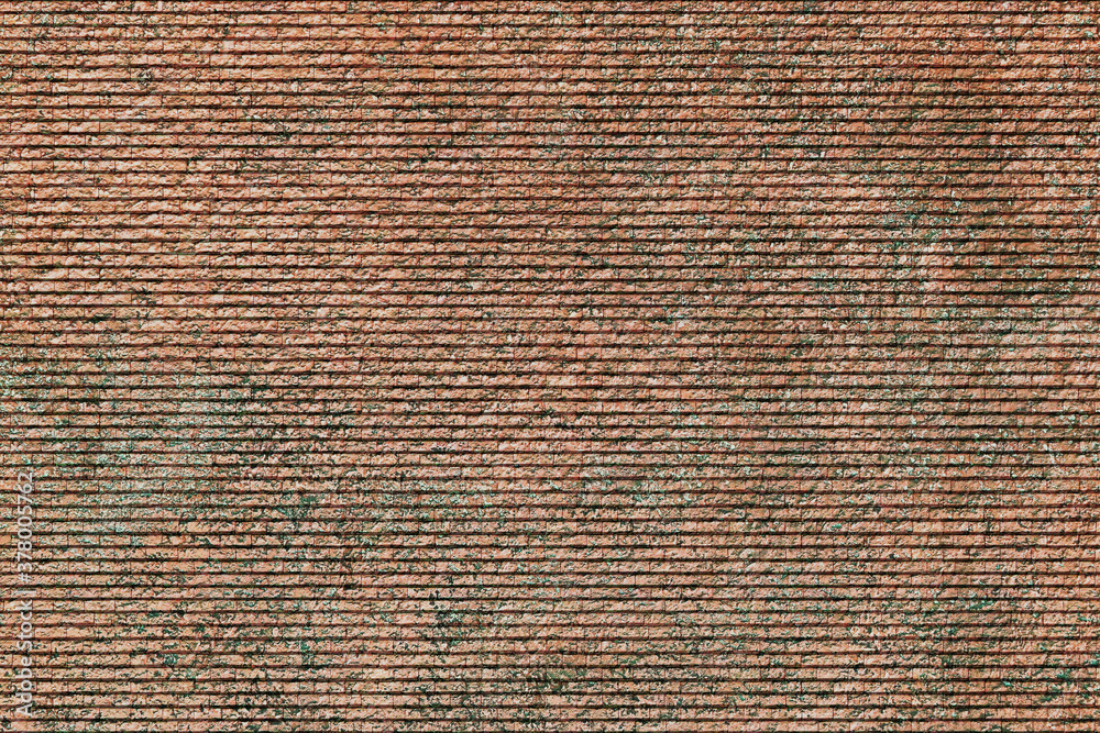 roof rooftop texture pattern background backdrop roof rooftop texture pattern background backdrop