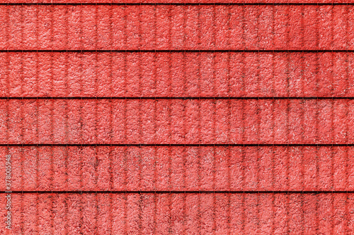 roof rooftop texture pattern background backdrop