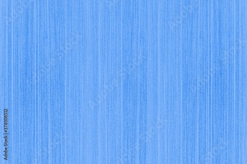 Wood plank pastel blue timber texture and seamless background