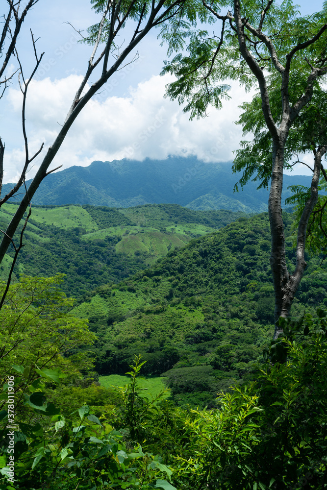 ecoturismo ecoturismo