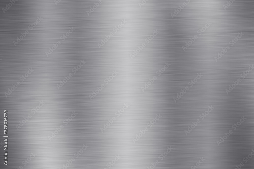 Steel metal texture and background Steel metal texture and background