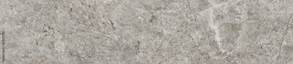 Polished gray marble. Real natural marble stone texture and surface background. Polished gray marble. Real natural marble stone texture and surface background.