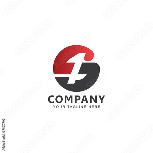 Free Download Initial S1 Logo Inspiration - GFXLoad