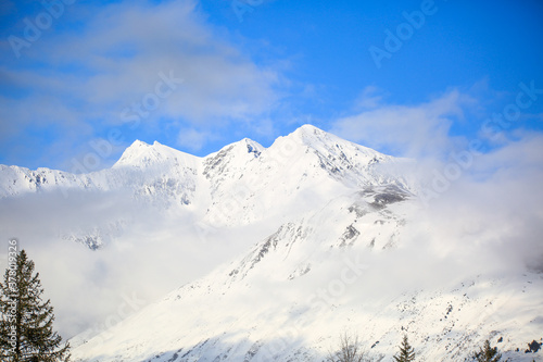  Ski Hill, Girdwood, Anchorage, Alaska