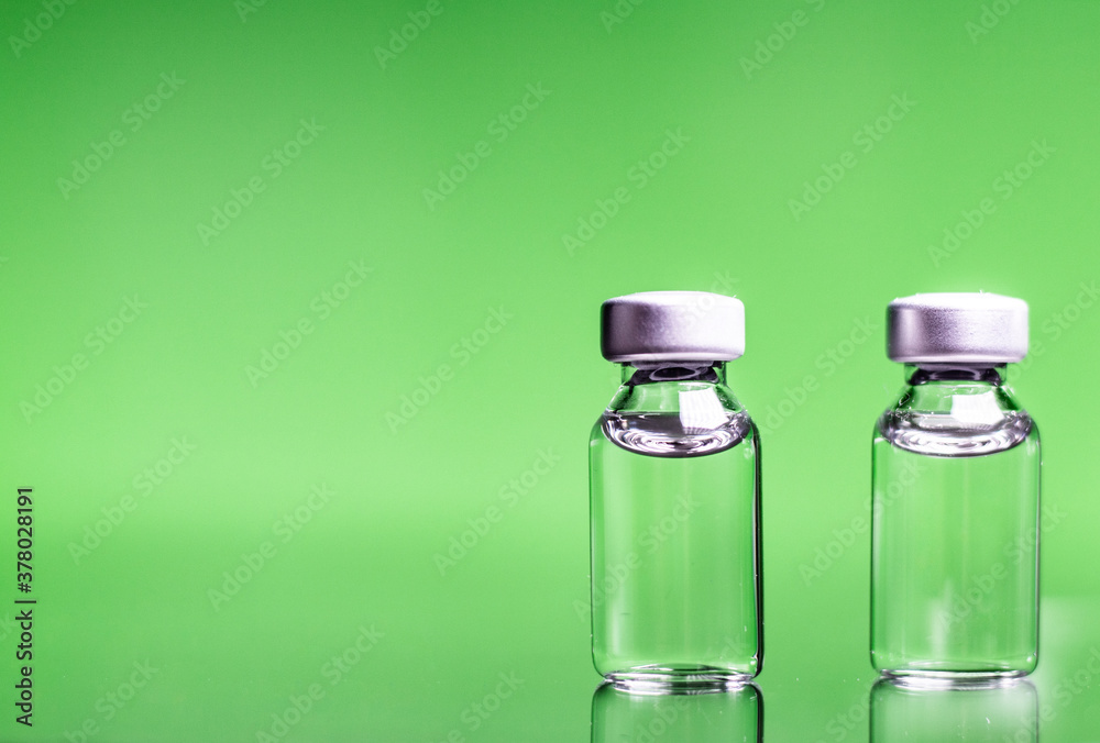 Image of bottle with a green background
Image of bottle with a green background