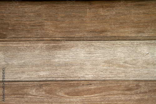 shabby wooden background texture surface.