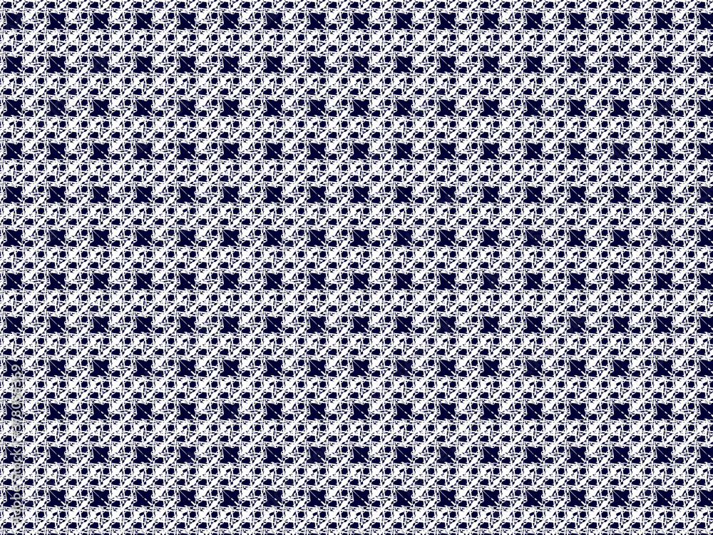 Abstract Graphic cute art background in white and navy colours for stationery and wedding cards, advertising, logo or planners, cards, web, covers,diaries, notebooks,banners.Raster illustration Abstract Graphic cute art background in white and navy colours for stationery and wedding cards, advertising, logo or planners, cards, web, covers,diaries, notebooks,banners.Raster illustration