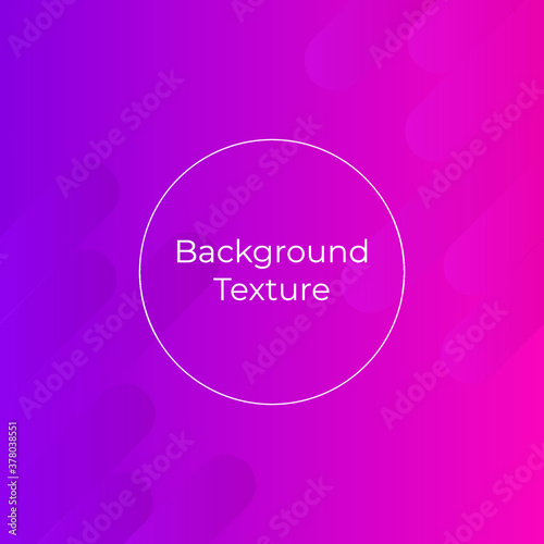 Minimal geometric background. Dynamic shapes composition.