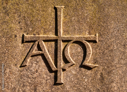 Photography Alpha und Omega
