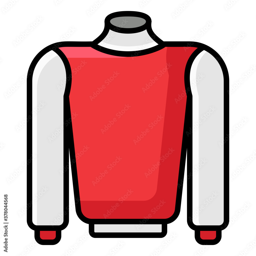 Jersey Jersey