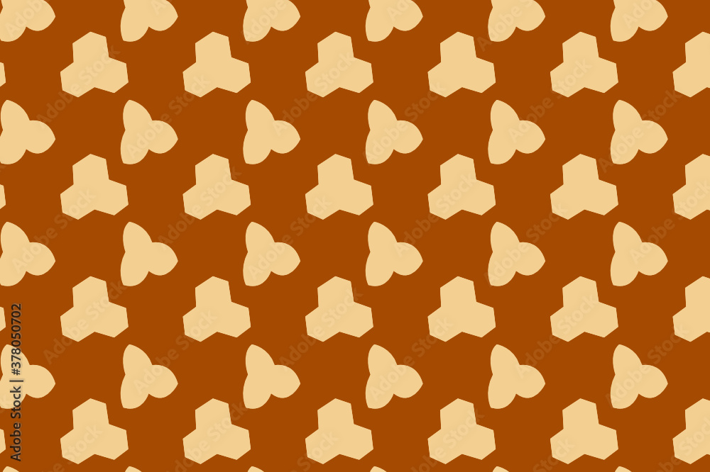 simple shape pattern design. suitable for wallpapers and backgrounds simple shape pattern design. suitable for wallpapers and backgrounds