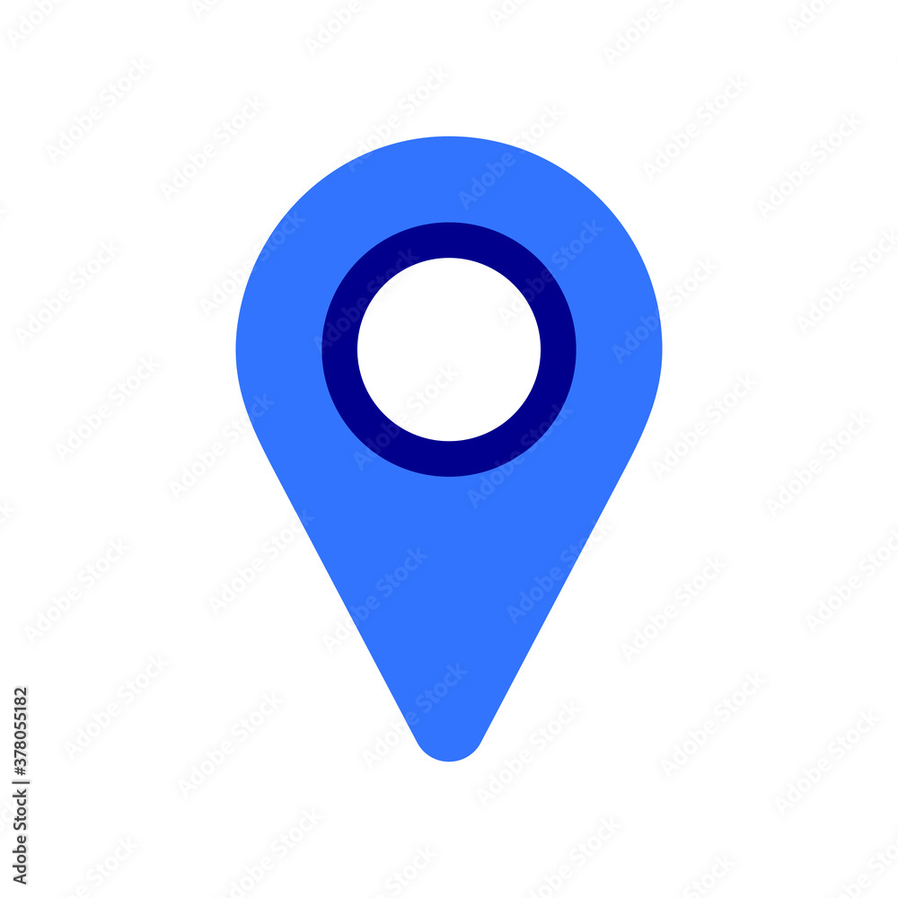 map pointer with icon, Map pointer icon, GPS location symbol, Maps pin, Location map icon map pointer with icon, Map pointer icon, GPS location symbol, Maps pin, Location map icon