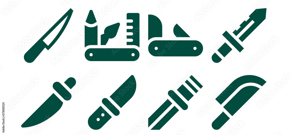 Modern Simple Set of swiss Vector filled Icons Modern Simple Set of swiss Vector filled Icons