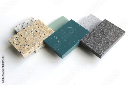 Luxury marble natural stone slabs for kitchen countertops and floor tiles