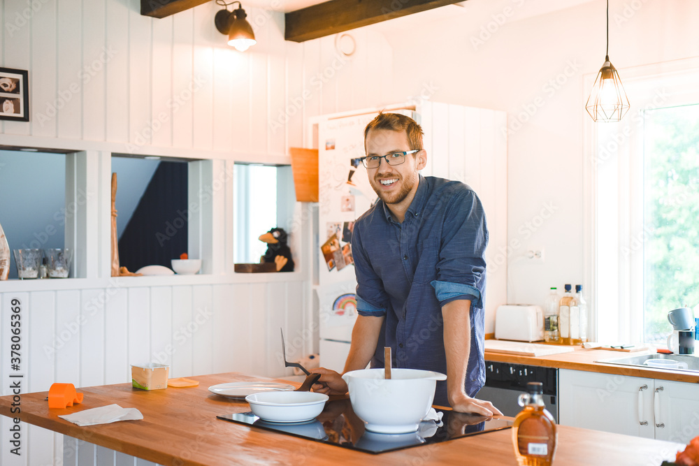 adult, background, bright, caucasian, cheerful, chef, cook, corona, corona virus, coronavirus, coronavirus epidemic, covid, covid-19, covid19, disease, epidemic, flu, food, glasses, handsome, health, adult, background, bright, caucasian, cheerful, chef, cook, corona, corona virus, coronavirus, coronavirus epidemic, covid, covid-19, covid19, disease, epidemic, flu, food, glasses, handsome, health,