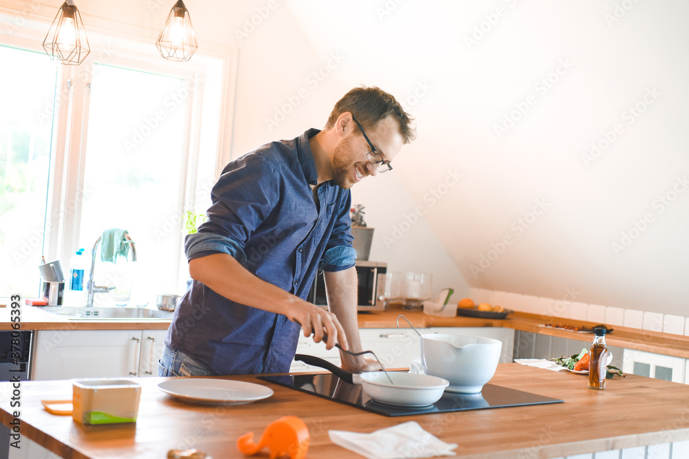 adult, background, bright, caucasian, cheerful, chef, cook, corona, corona virus, coronavirus, coronavirus epidemic, covid, covid-19, covid19, disease, epidemic, flu, food, glasses, handsome, health, adult, background, bright, caucasian, cheerful, chef, cook, corona, corona virus, coronavirus, coronavirus epidemic, covid, covid-19, covid19, disease, epidemic, flu, food, glasses, handsome, health,