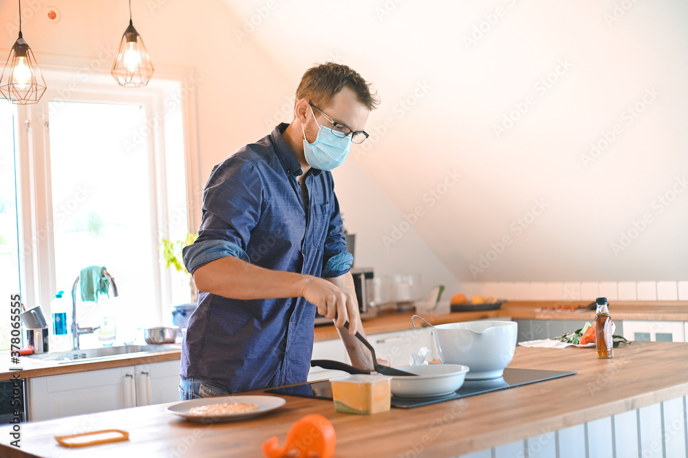 adult, background, bright, caucasian, cheerful, chef, cook, corona, corona virus, coronavirus, coronavirus epidemic, covid, covid-19, covid19, disease, epidemic, flu, food, glasses, handsome, health, adult, background, bright, caucasian, cheerful, chef, cook, corona, corona virus, coronavirus, coronavirus epidemic, covid, covid-19, covid19, disease, epidemic, flu, food, glasses, handsome, health,