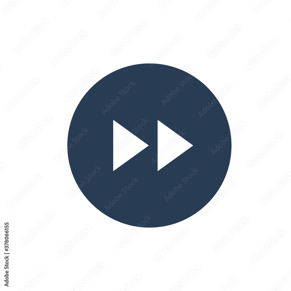 video button video button