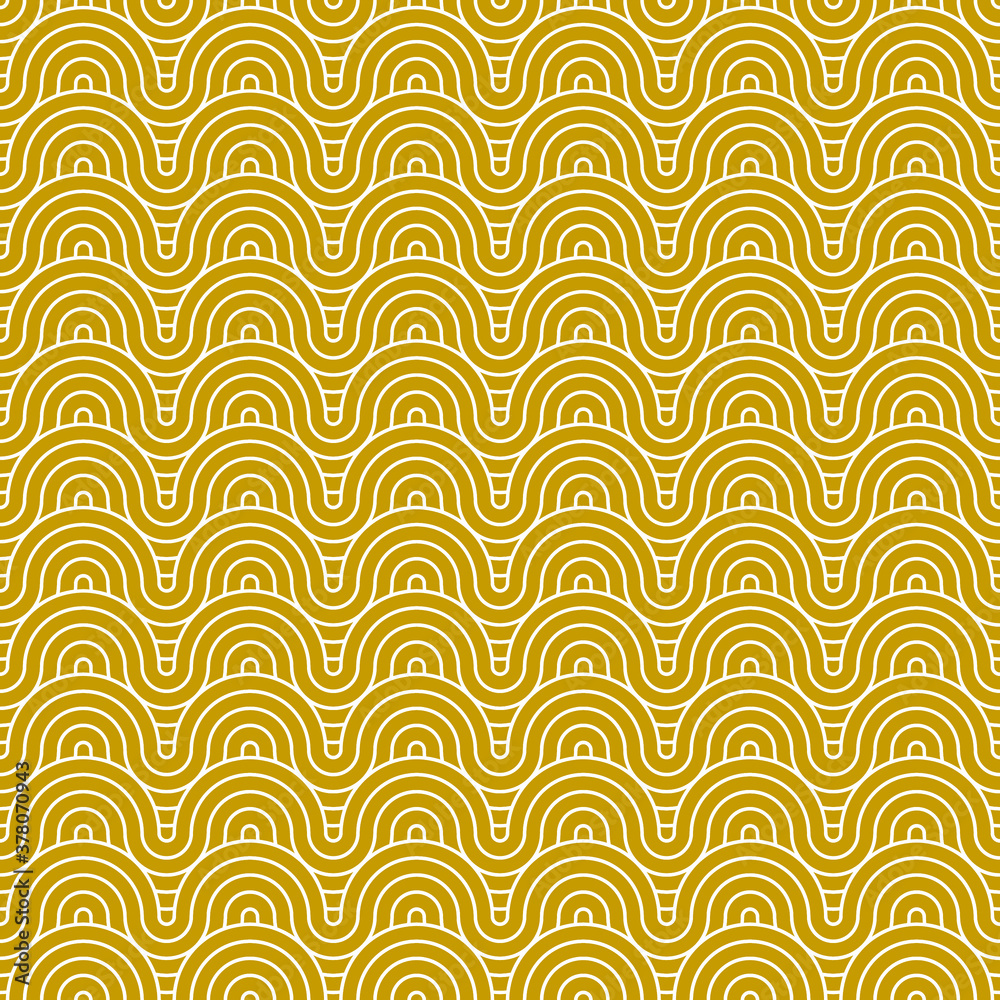 Overlapping Circles Pattern, art background. Overlapping Circles Pattern, art background.