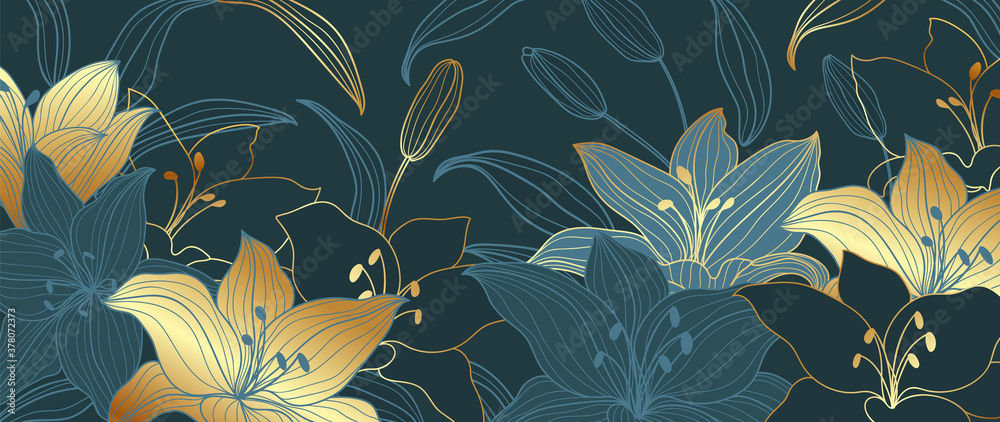 Họa tiết hoa vàng là một trong những mẫu họa tiết được yêu thích nhất bởi sự tươi trẻ, ngọt ngào và đầy sức sống của chúng. Đón xem những hình ảnh về họa tiết hoa vàng để thấy sự đẹp đến ngỡ ngàng của những nguyên liệu vàng này.