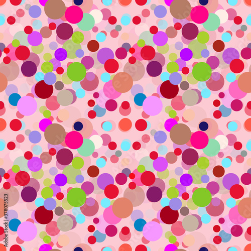 Seamless repeating pattern ...