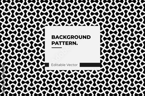 seamless pattern dot style modern minimal design for vector graphic designs