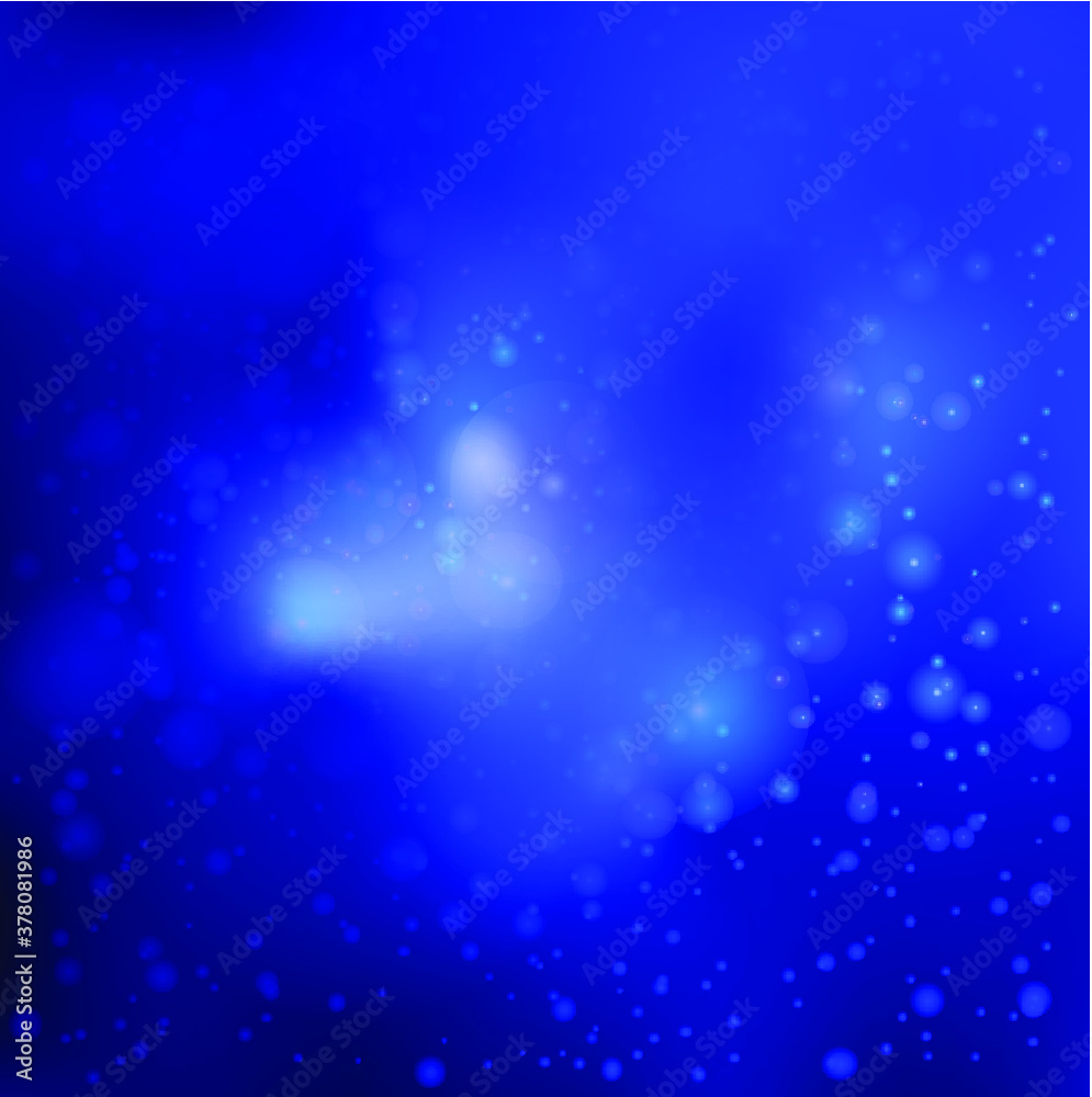Glow light effect isolated on transparent background for New year decoration . Christmas flash . Vector Glow light effect isolated on transparent background for New year decoration . Christmas flash . Vector
